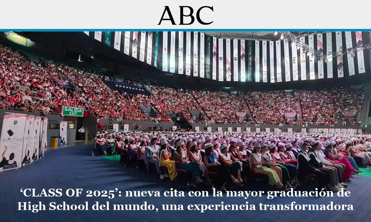 ABC Noticia