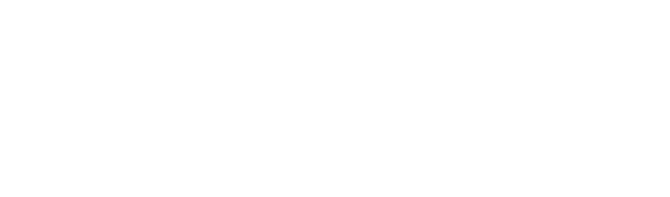 Talentheart Logo