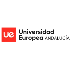 Universidad Europea de Andalucia (UEA)